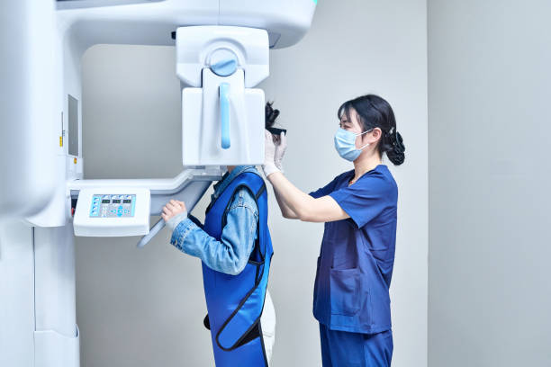 Best Emergency Dental Surgery in St Marys, GA